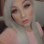 Download kaylaanicolee OnlyFans videos and photos for free 

 picture 1