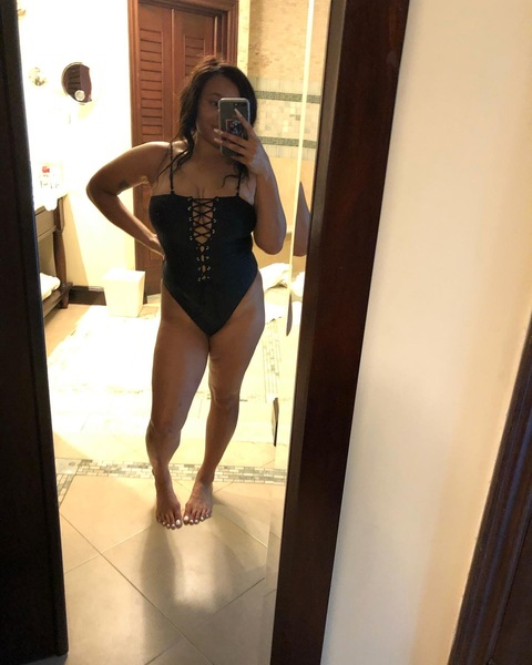 View kaylaann OnlyFans videos and photos for free 

 picture 2