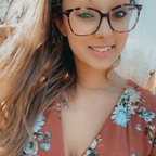 Download kaylaann07 OnlyFans content free 

 picture 1
