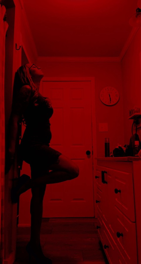 Download kaylaann07 OnlyFans content free 

 picture 2