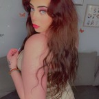 Free access to @kaylaann214 (kayla) Leaks OnlyFans 

 picture 1