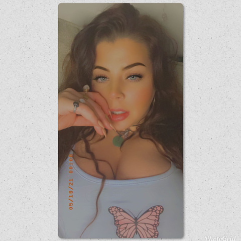 Free access to @kaylaann214 (kayla) Leaks OnlyFans 

 picture 2