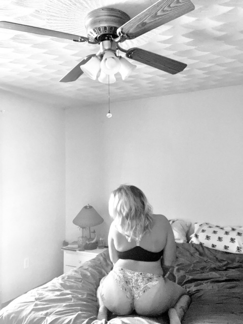kaylaas_trip (Kayla) OnlyFans content 

 picture 2