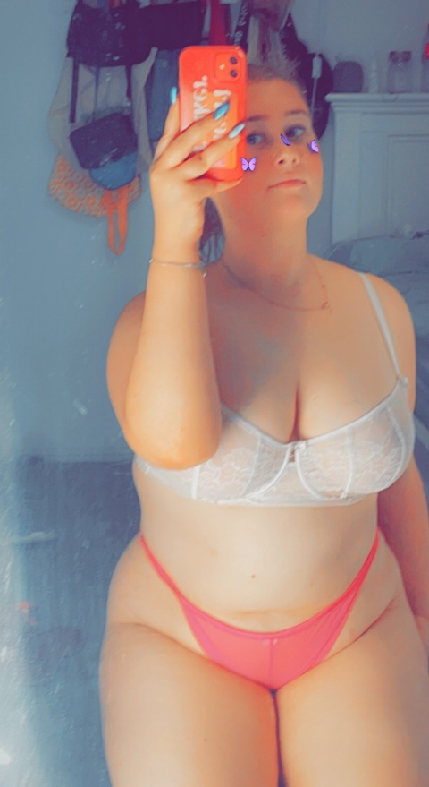 Onlyfans leaked kaylaascholz 

 picture 2