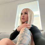 kaylaaudreyy OnlyFans Leaked Photos and Videos 

 picture 1