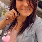 View kaylaax24 OnlyFans videos and photos for free 

 picture 1
