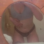 View kaylaayla (Kayla) OnlyFans 33 Photos and 1 Videos leaked 

 picture 1
