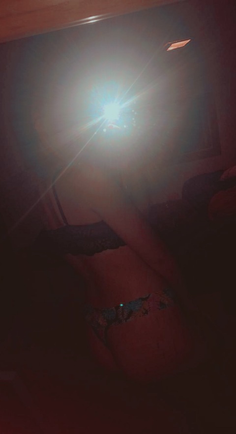 View kaylaayla (Kayla) OnlyFans 33 Photos and 1 Videos leaked 

 picture 2