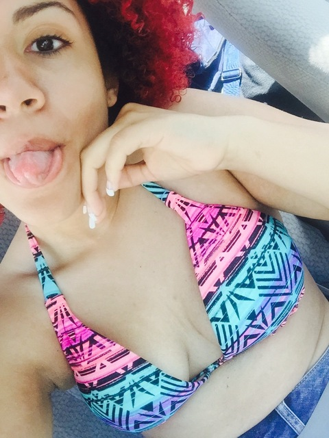 kaylababe leaked gallery photo 2