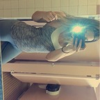 kaylababy022 (kayla jean❤️‍🔥) free OnlyFans Leaks 

 picture 1