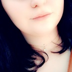 View Kayla (kaylababy420) OnlyFans 0 Photos and 0 Videos for free
picture 1