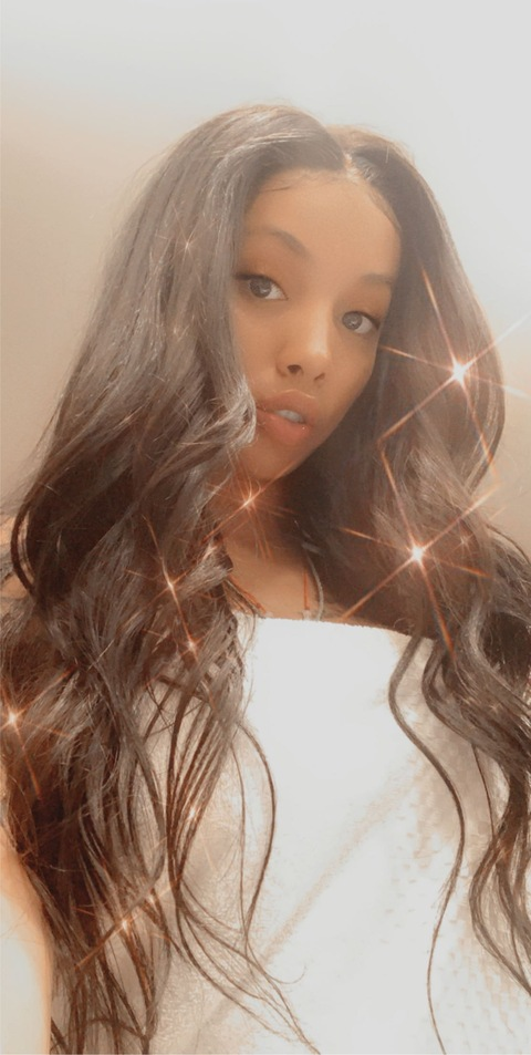 kaylabarbie OnlyFans Leaked 

 picture 2