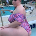 Onlyfans free kaylabigtittybarbie 

 picture 1
