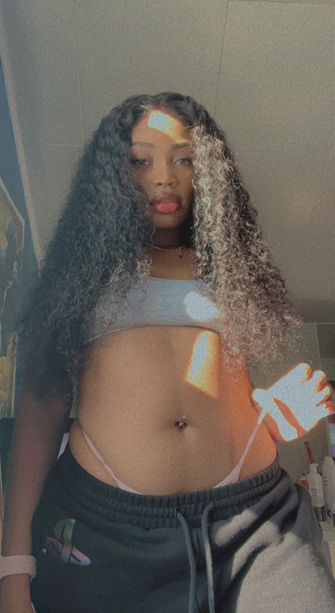 View kaylabjenkins OnlyFans content for free 

 picture 2