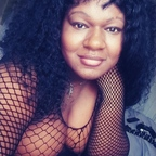 kaylabnxx (KaylaBnxx) OnlyFans Leaked Pictures & Videos 

 picture 1