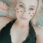 kaylaboo97 OnlyFans Leaked (233 Photos and 9 Videos) 

 picture 1