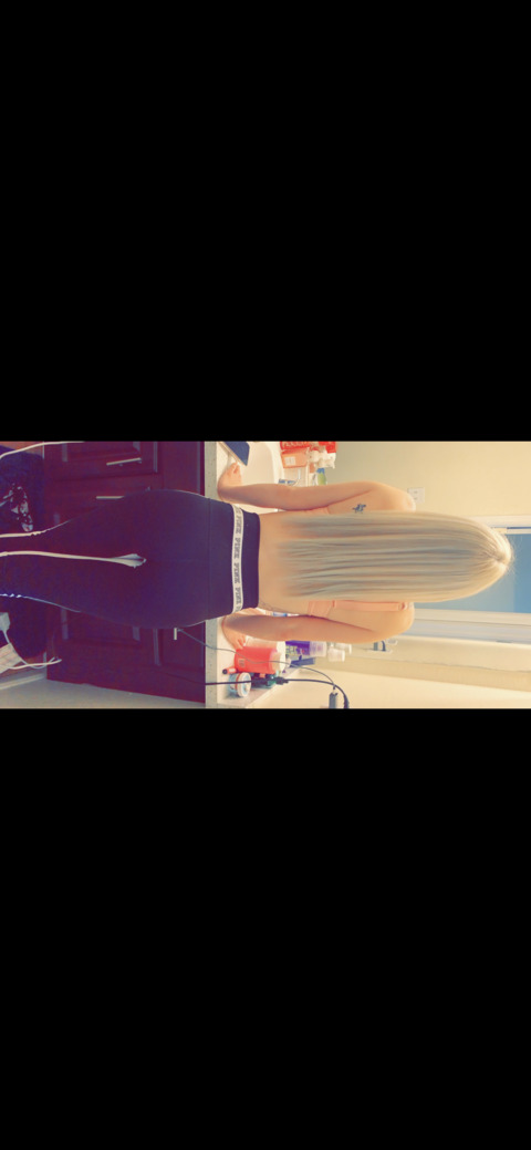 kaylaboo97 OnlyFans Leaked (233 Photos and 9 Videos) 

 picture 2