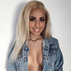 View kaylabren OnlyFans videos and photos for free 

 picture 1