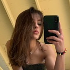 Get Free access to @kaylabrowwn Leaked OnlyFans 

 picture 1