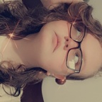 View Kayla (kaylabug) OnlyFans 0 Photos and 0 Videos for free 

 picture 1