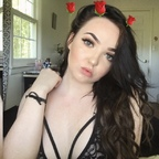 kaylabxtchhh OnlyFans Leaked 

 picture 1