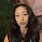 kaylabylon (kayla🦋) OnlyFans Leaked Pictures and Videos 

 picture 1