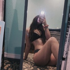 View kaylac06 OnlyFans content for free 

 picture 1