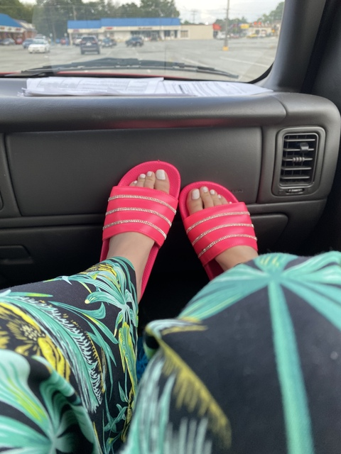 kaylac9591 (Kayla) free OnlyFans Leaked Pictures & Videos 

 picture 2