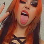 Get Free access to @kaylacarnage (KaylaCarnage) Leak OnlyFans 

 picture 1