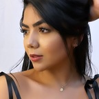 View Kayla Castillo 🍒 (kaylacastillod7) OnlyFans 66 Photos and 18 Videos leaks 

 picture 1