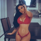 Download kaylacastles OnlyFans videos and photos for free 

 picture 1