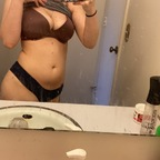 kaylacat23 OnlyFans Leaks 

 picture 1