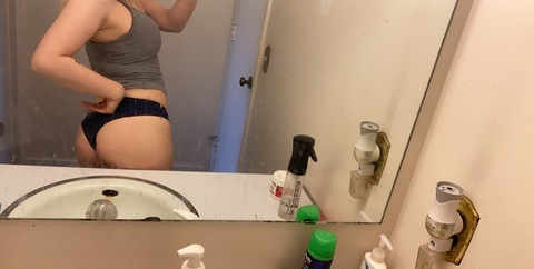 kaylacat23 OnlyFans Leaks 

 picture 2