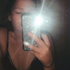 kaylachilds (Kayla Childs) OnlyFans Leaked Pictures & Videos 

 picture 1
