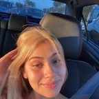 View Kayla Cloey (kaylacloey) OnlyFans 27 Photos and 3 Videos leaked 

 picture 1
