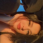 @kaylacockss leaks Onlyfans gallery free 

 picture 1