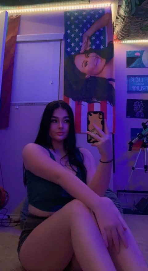 @kaylacockss leaks Onlyfans gallery free 

 picture 2