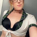kaylacruise (Kayla Cruise) free OnlyFans Leaks 

 picture 1
