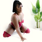 Free access to kayladadollxo Leak OnlyFans 

 picture 1