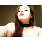 Get Free access to kayladawnj96 Leaked OnlyFans 

 picture 1