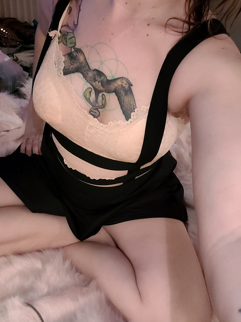 Free access to @kayladayle Leak OnlyFans 

 picture 2