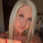 kayladelrae OnlyFans Leak (258 Photos and 23 Videos) 

 picture 1