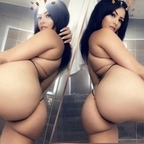 View kayladollxo OnlyFans content for free 

 picture 1