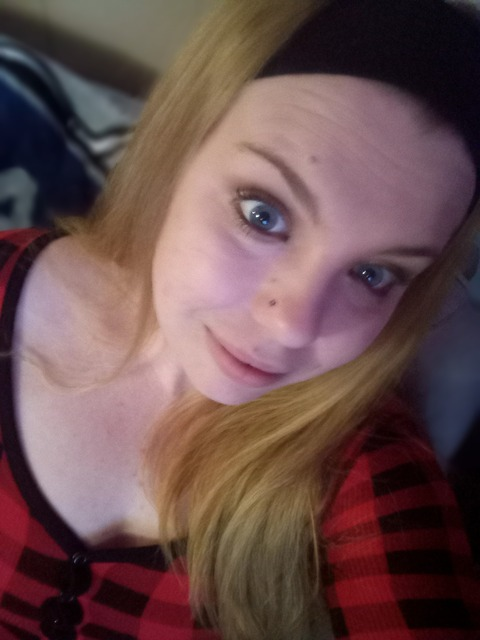 @kayladoodle leaks Onlyfans content free 

 picture 2