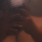 kayladream5 OnlyFans Leaked (20 Photos and 1 Videos) 

 picture 1