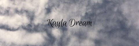 kayladream5 OnlyFans Leaked (20 Photos and 1 Videos) 

 picture 2
