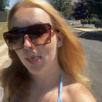kaylae13 OnlyFans Leaked (37 Photos and 2 Videos) 

 picture 1