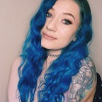 Onlyfans leak kaylae9769 

 picture 1
