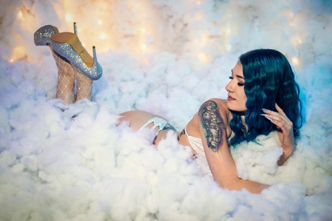 Onlyfans leak kaylae9769 

 picture 2