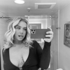Download kaylaelainee OnlyFans videos and photos free 

 picture 1